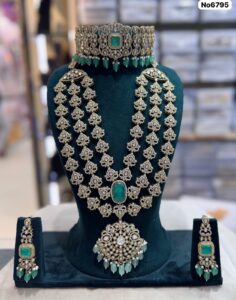 AD-Choker-and-Long-Necklaces-Light-Green