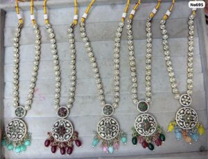 AD-Long-Mala-with-Multi-Colour