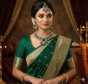 AD-choker-multi-color