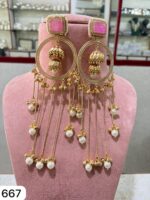 Meher-Stone-Drop-Earrings-light-pink
