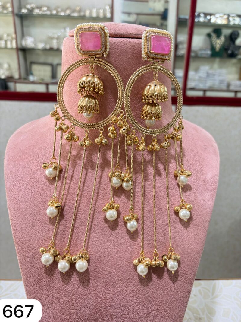 Meher-Stone-Drop-Earrings-light-pink