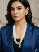 AD-Kundan-Long-Necklace-Set-Blue